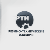 ���� (������-����������� �������)