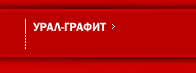 ����-������ >